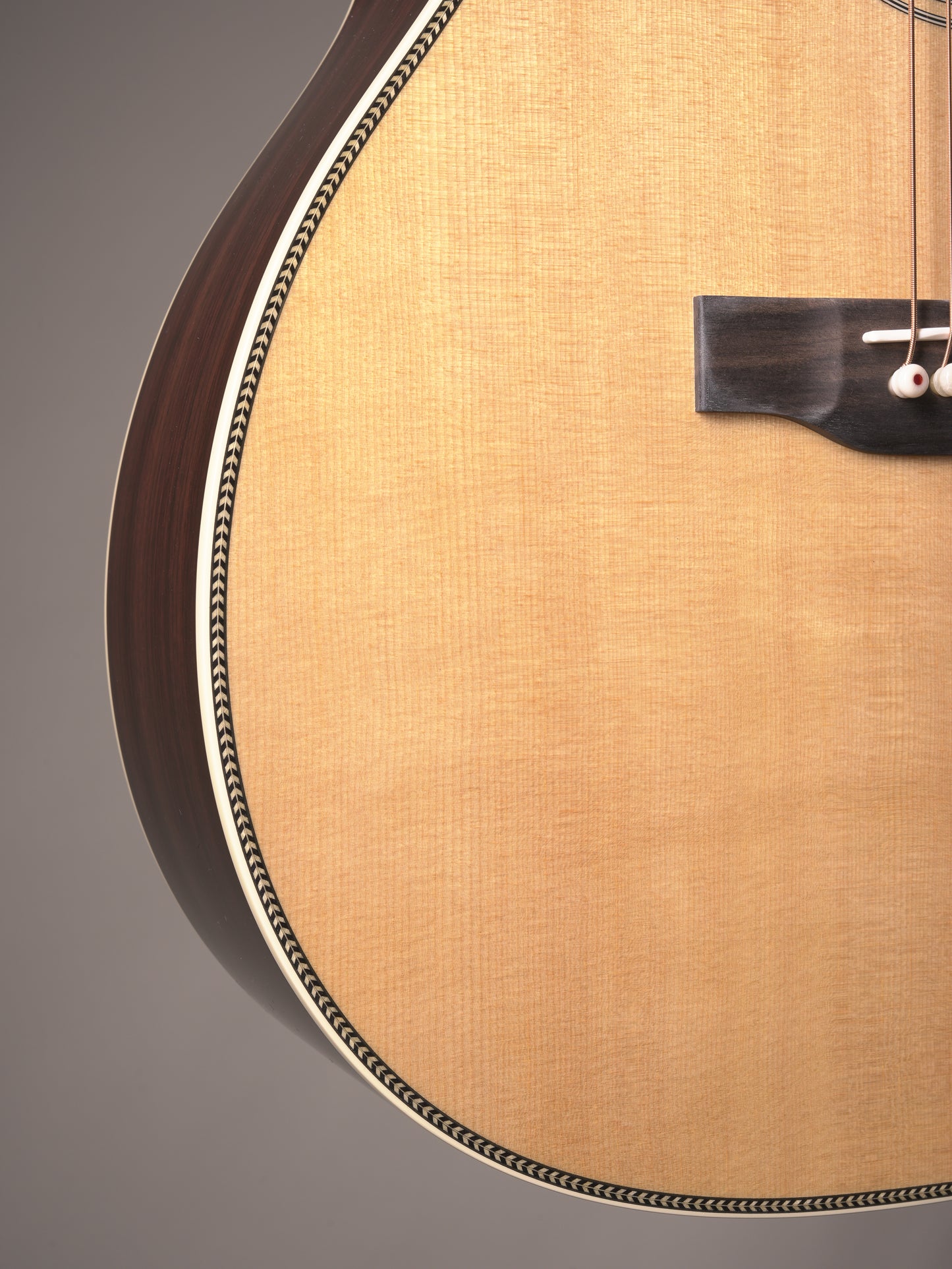 Martin 000-28 Acoustic Guitar - Natural, w/OHSC