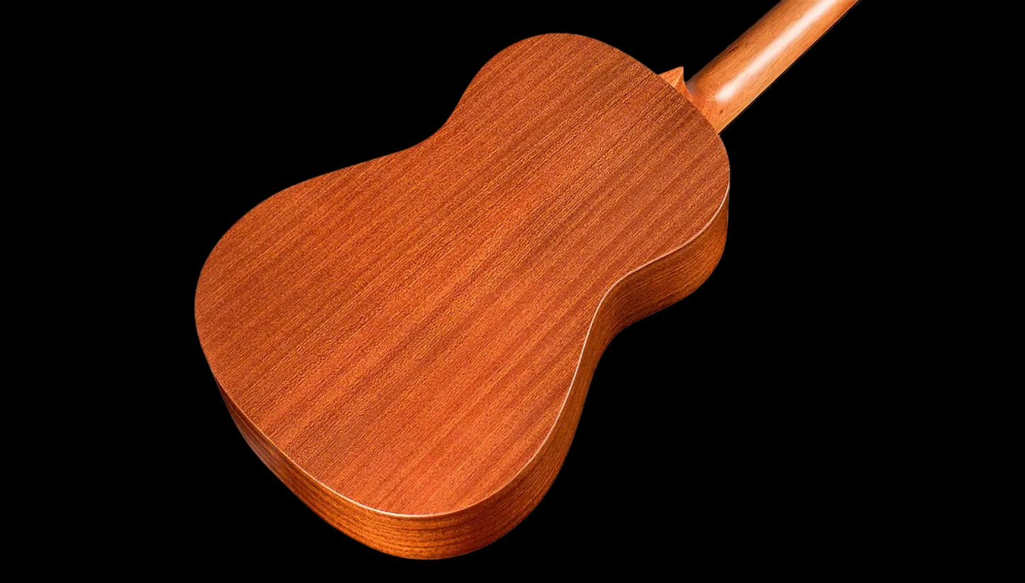 Cordoba U1B Baritone Ukulele - Mahogany