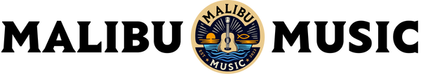 Malibu Music