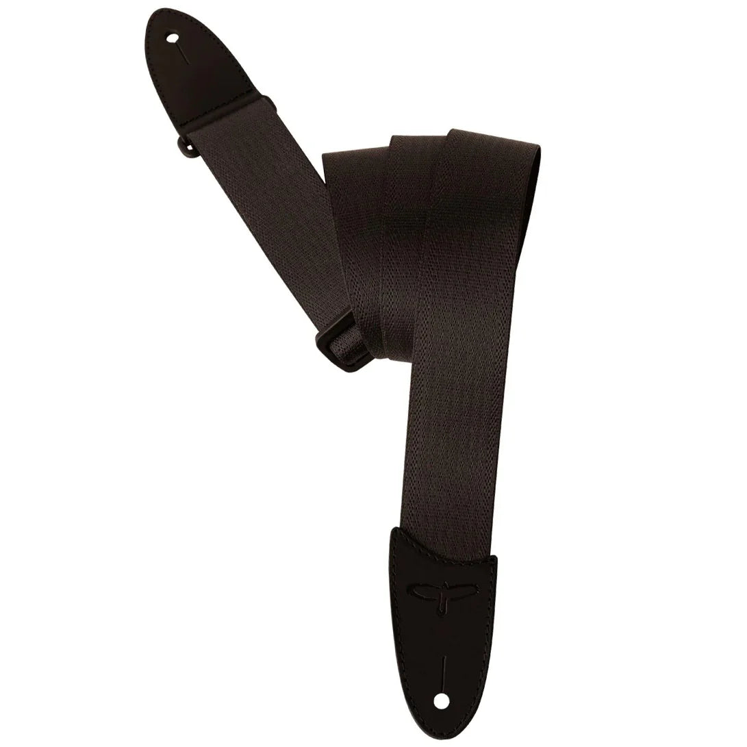 Paul Reed Smith Nylon Seatbelt Strap