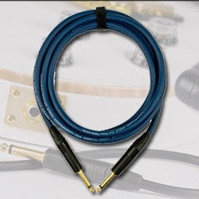 Paul Reed Smith - 3ft Signature Speaker Cable