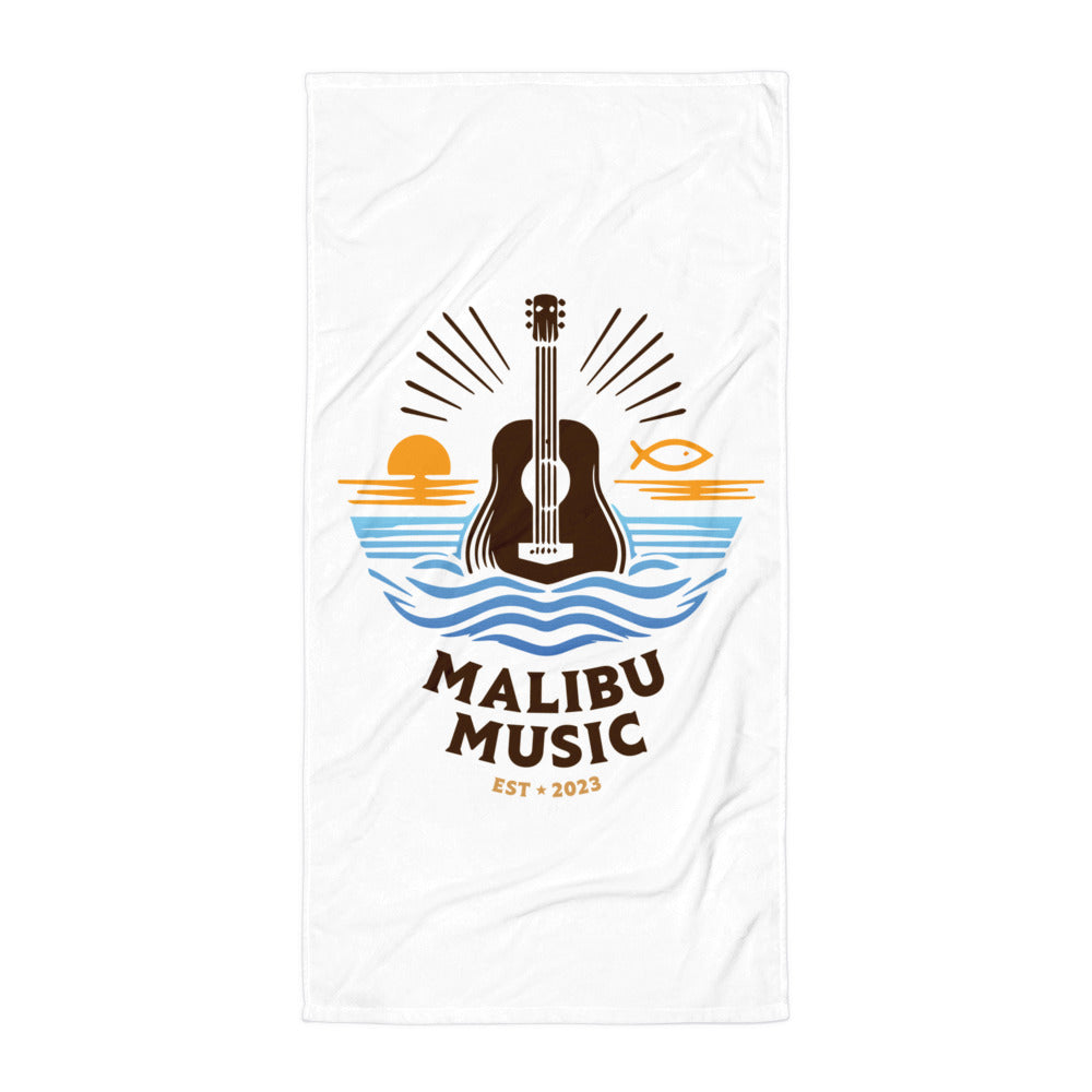 Towel