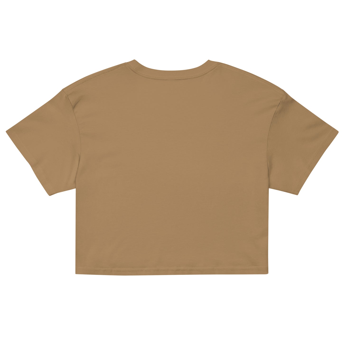 Malibu Music Limited Edition Women’s Crop Top