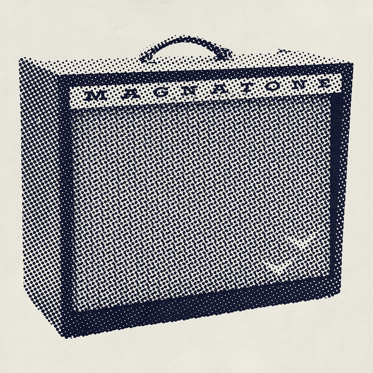 All Amplifiers