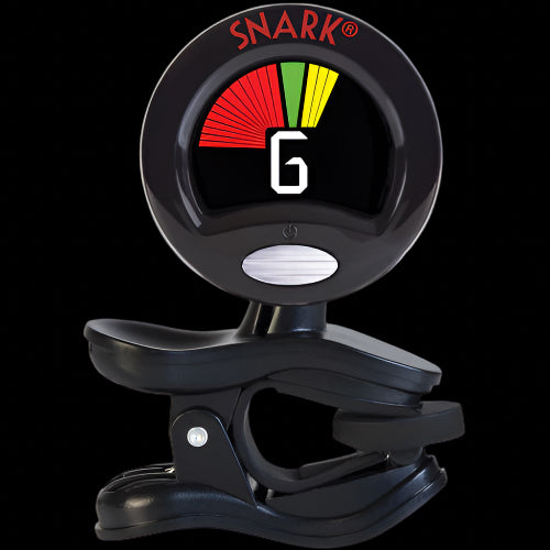 Snark SN6X Ukulele Tuner