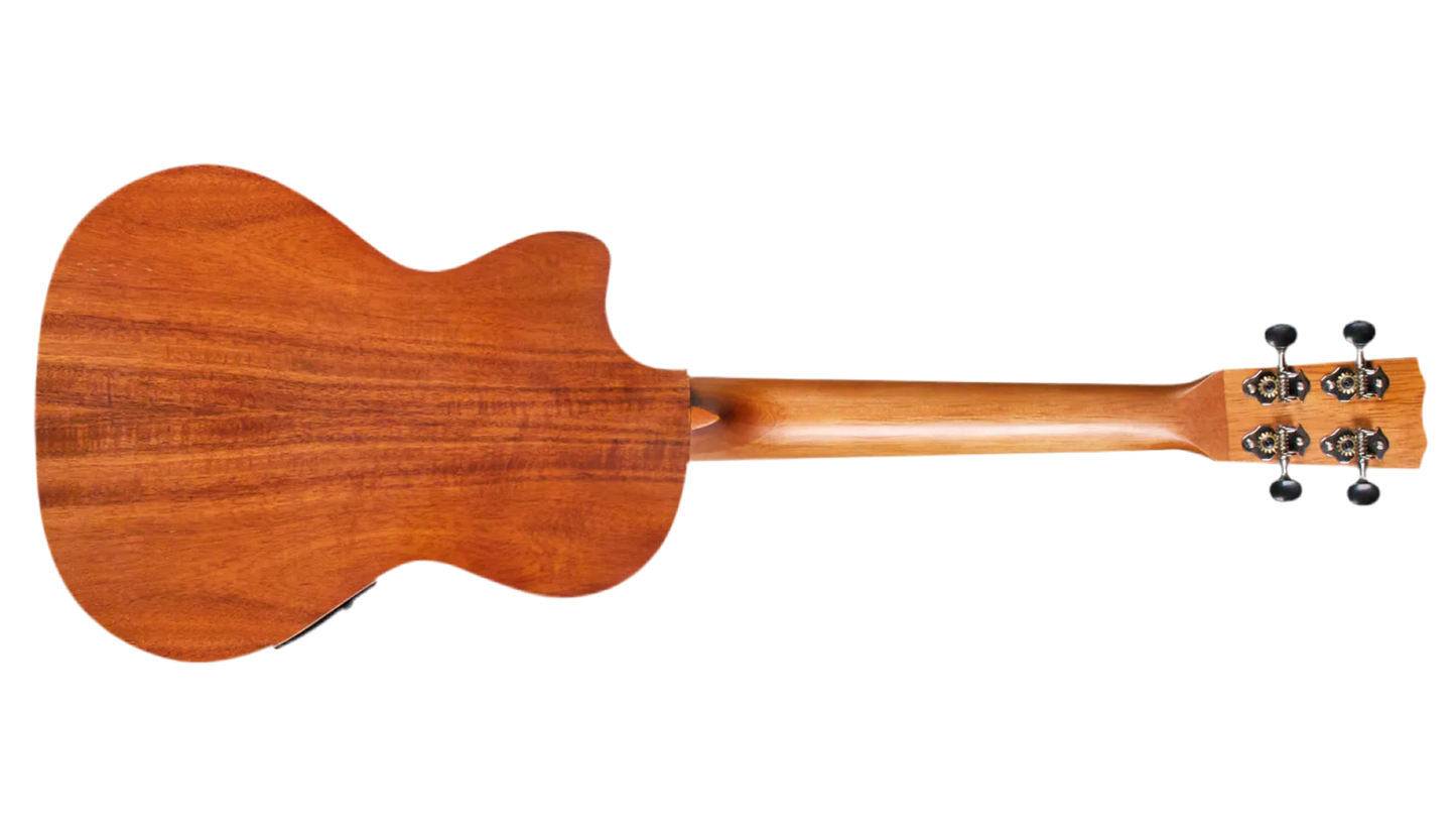 Cordoba 25T-CE Tenor Ukulele - Natural