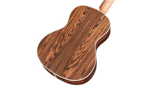 Cordoba 15cb Concert Ukulele - Natural
