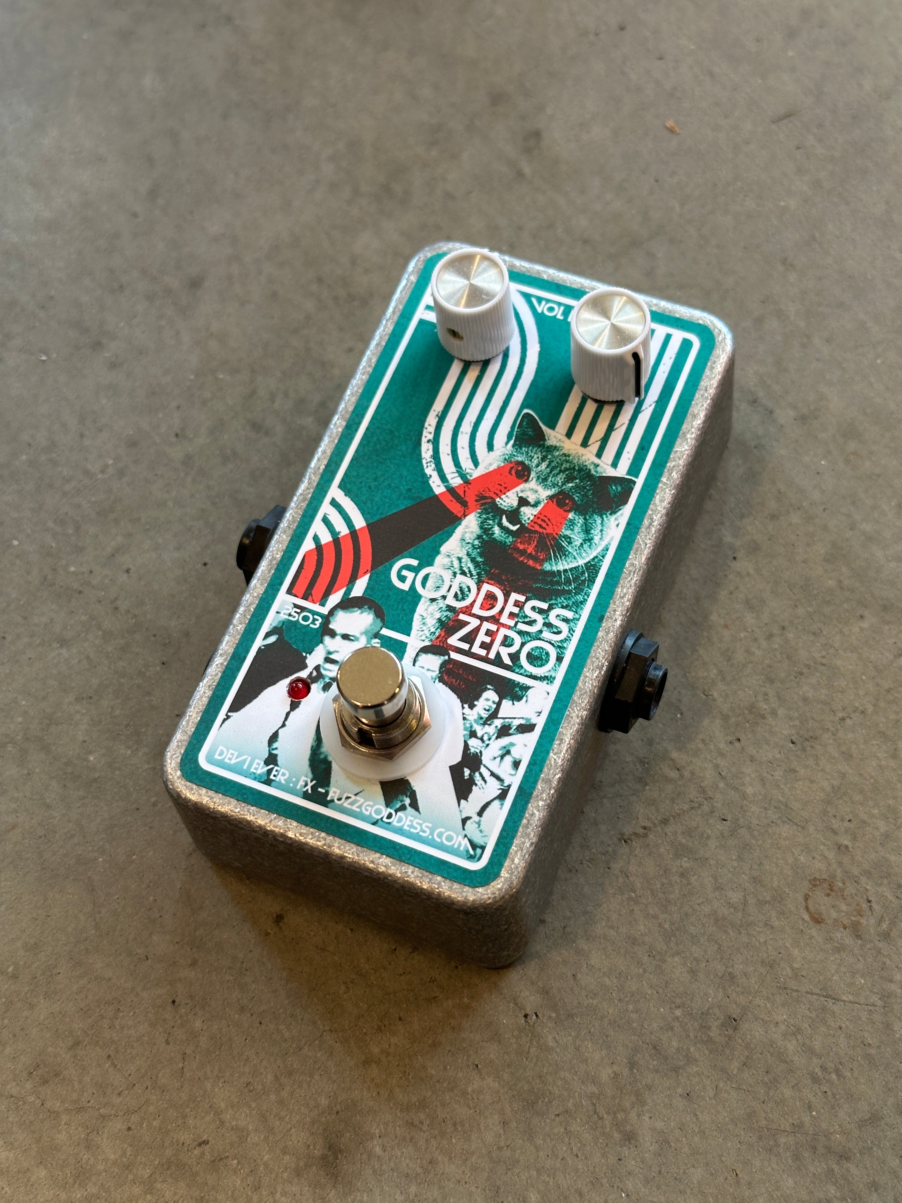 【値下げ】zouber pedals Malibu 値下げ】zouber pedals Malibu 値下げ】zouber pedals Malibu 値下げ