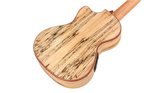Cordoba 24T-CE Tenor Ukulele - Natural