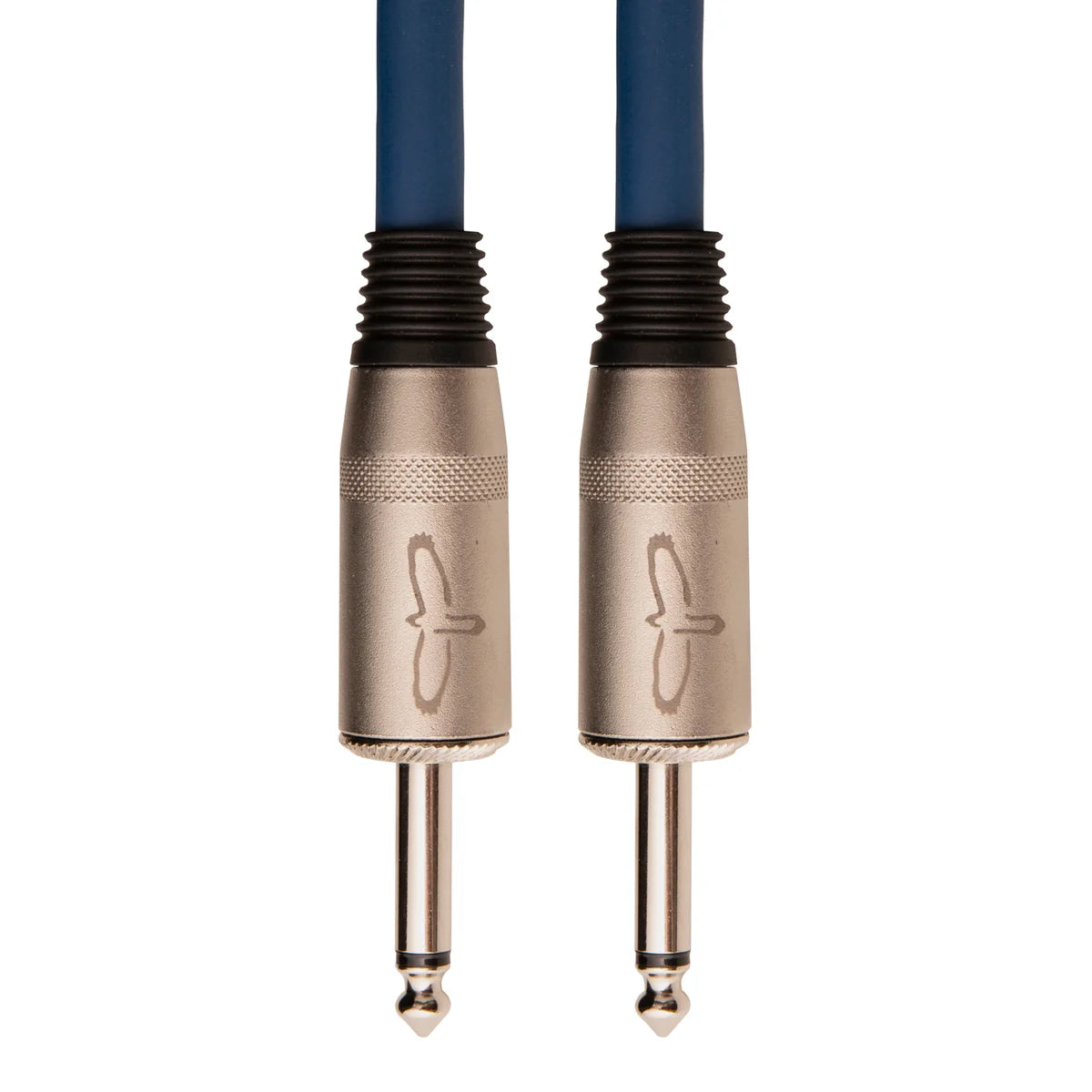 Paul Reed Smith - 3ft Classic Speaker Cable