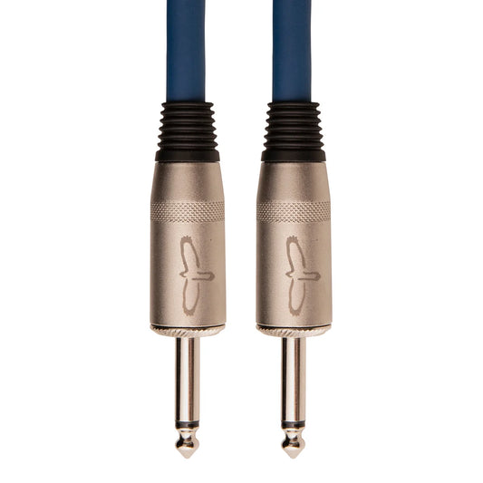 Paul Reed Smith - 3ft Classic Speaker Cable