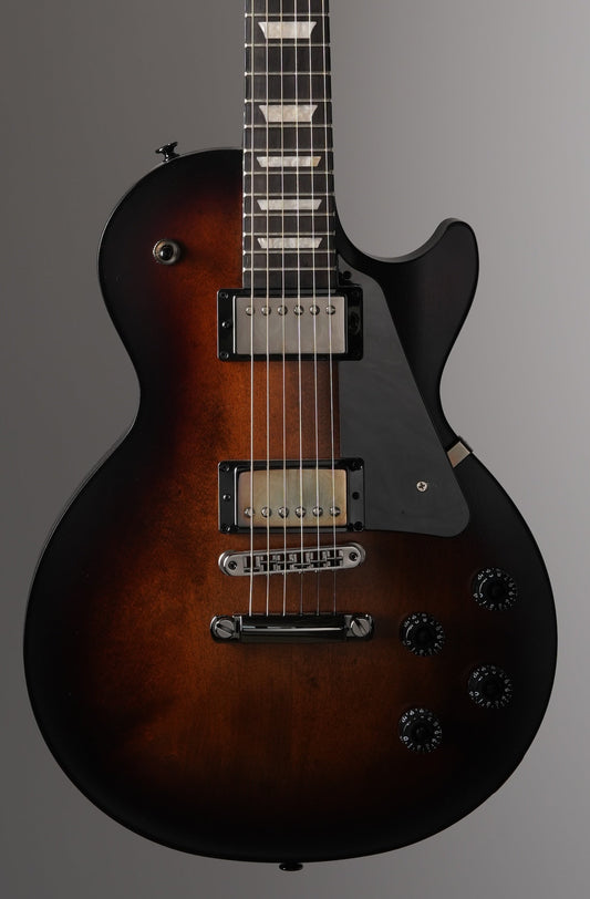Gibson Les Paul Modern Studio Electric Guitar - Smokehouse Satin, w/ OHSC