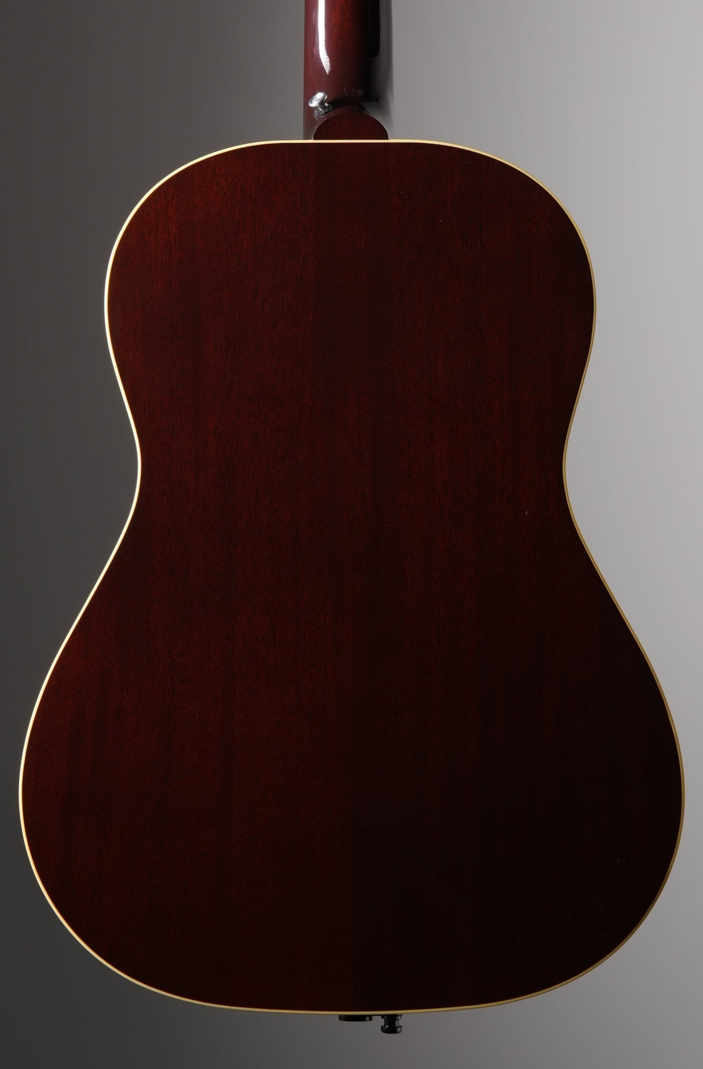 Gibson 50s LG-2 Vintage Sunburst
