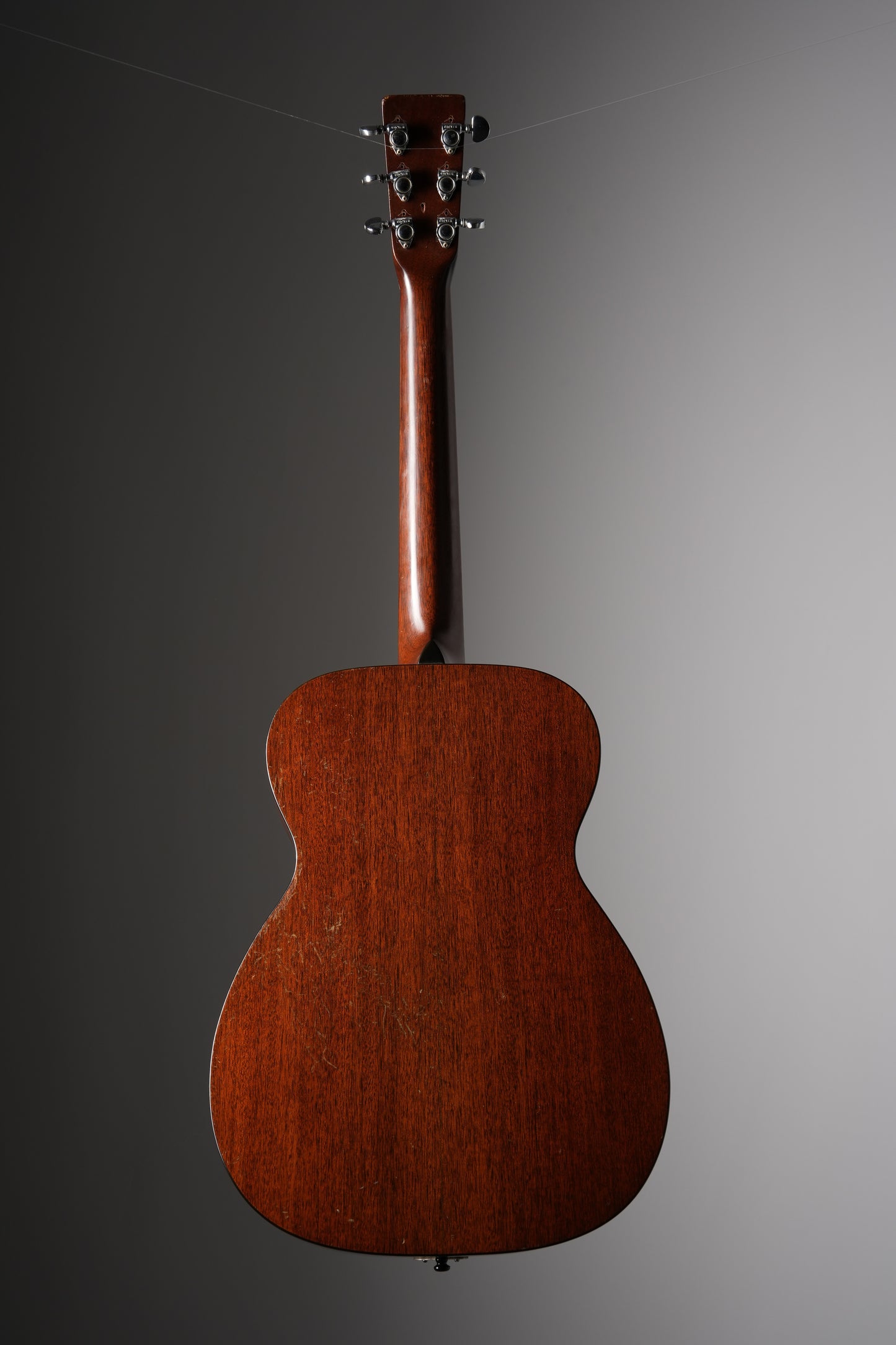 Martin C-1 1950
