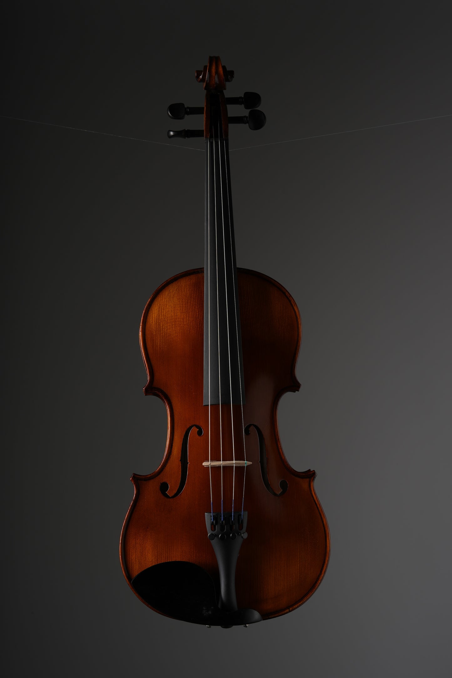 Cremona Violin SV-500