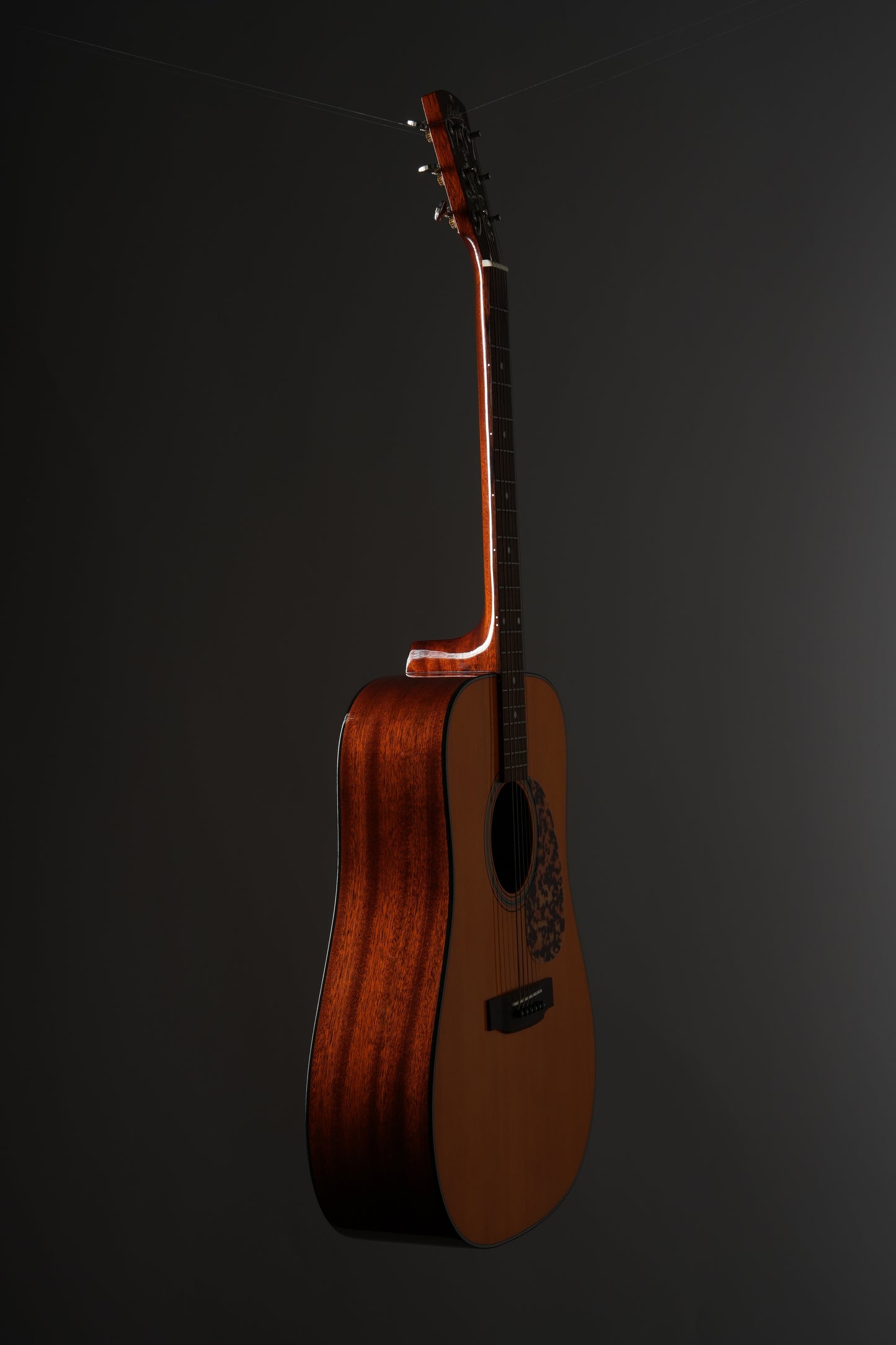 Blueridge BR - 140