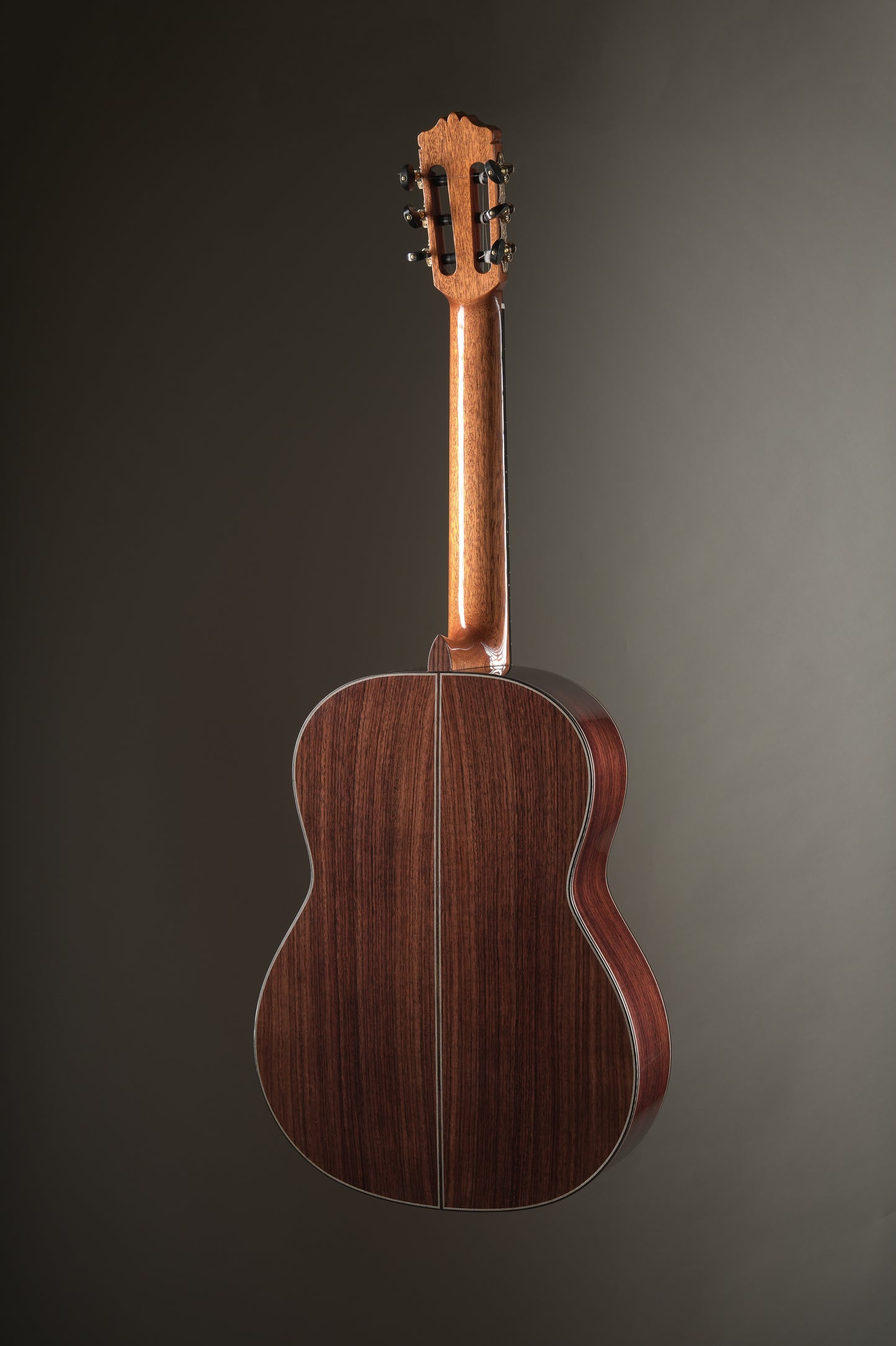 Cordoba C10 CD Classical Guitar - Natural, incl. OHSC