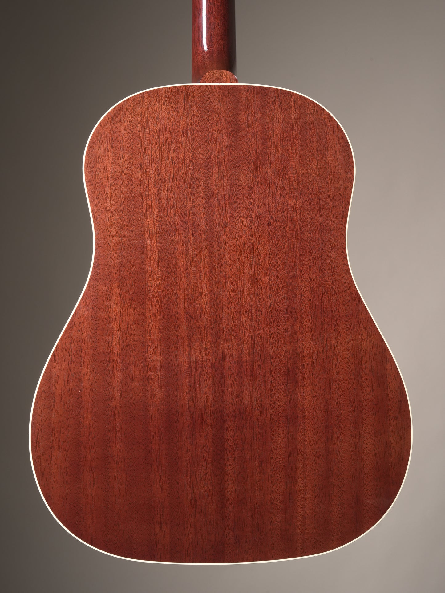 Gibson J-45 Standard Acoustic Electric Guitar - Goldtop, Incl. OHSC