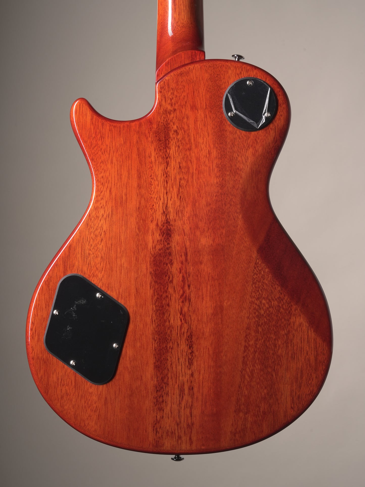 Paul Reed Smith SE McCarty 594 Singlecut Electric Guitar - Vintage Sunburst w. Original Gig Bag