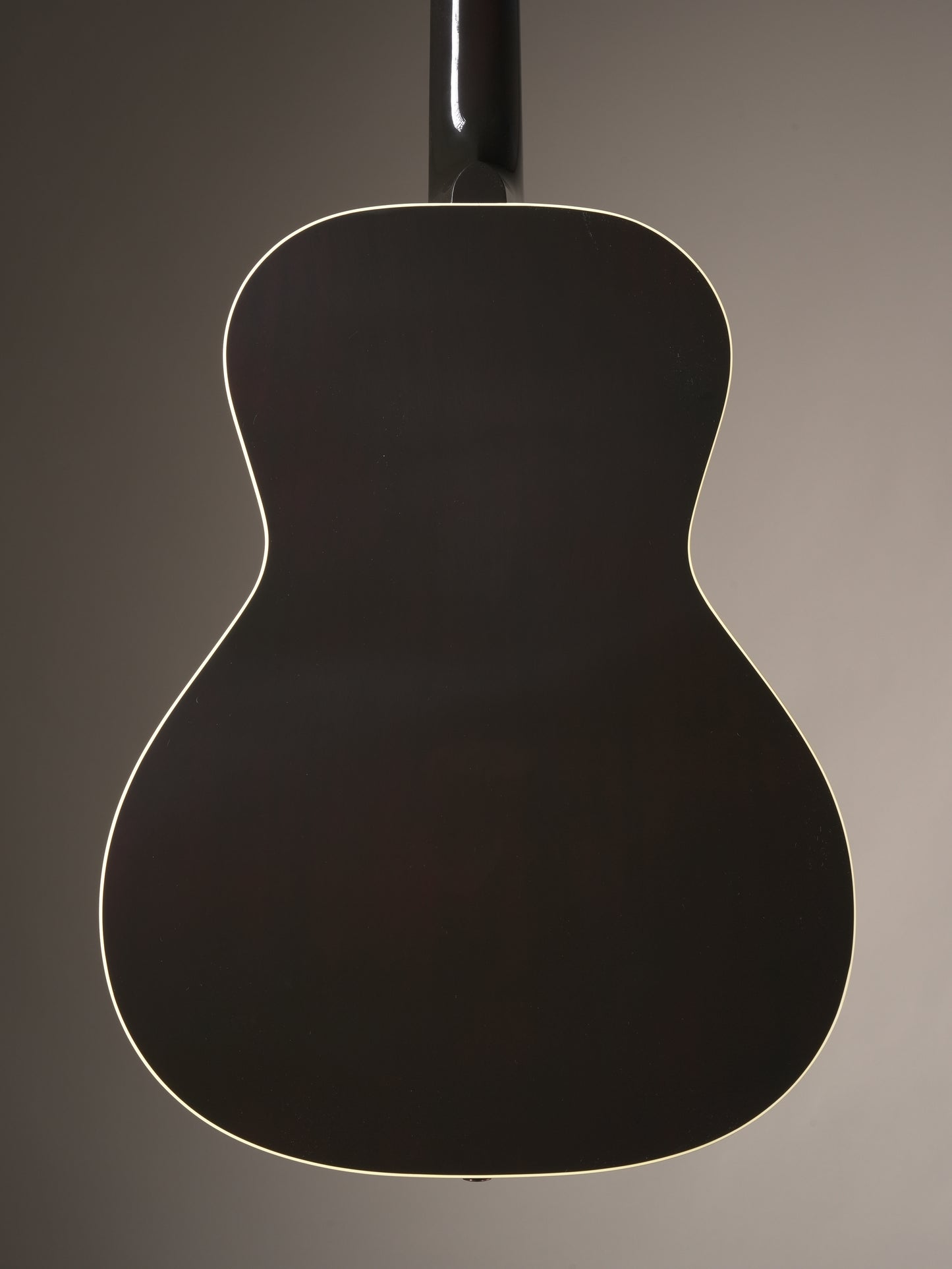 Gibson L-00 Original Acoustic Electric Guitar - Vintage Sunburst, incl. OHSC