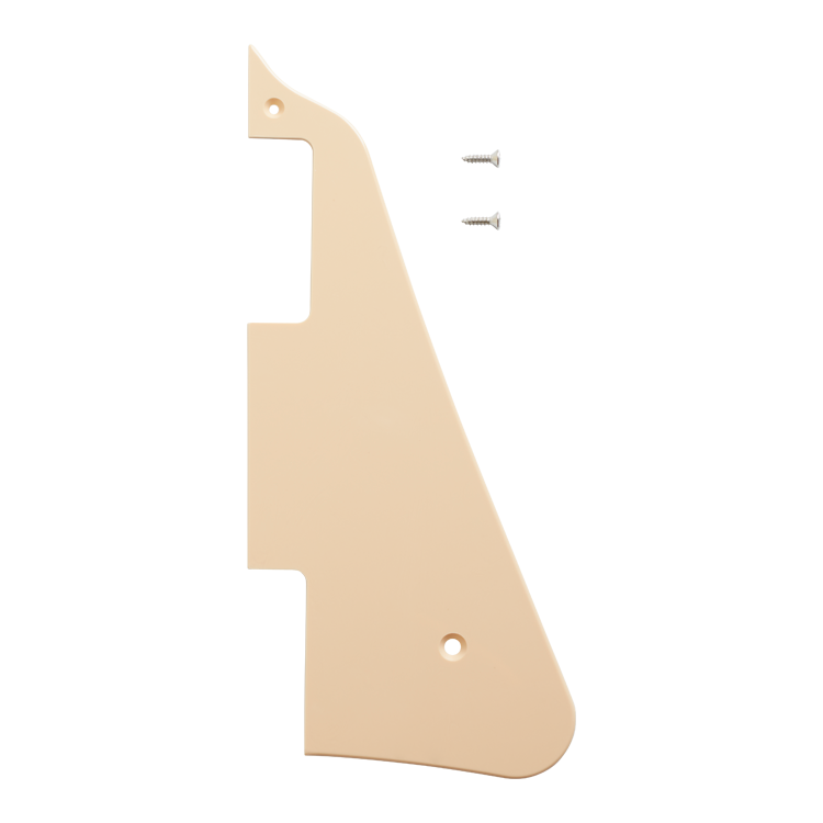 Gibson Les Paul Standard Pickguard