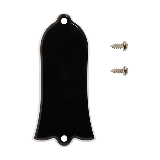 Gibson Truss Rod Cover blank