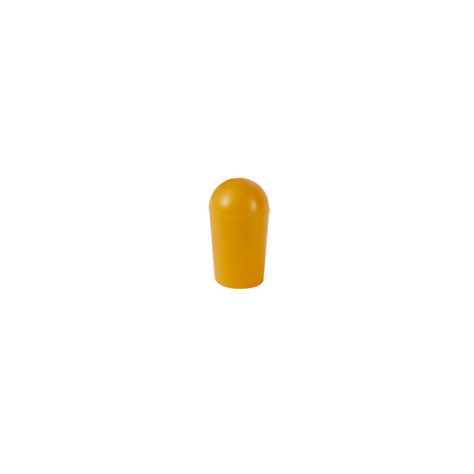 Gibson Toggle Switch Cap