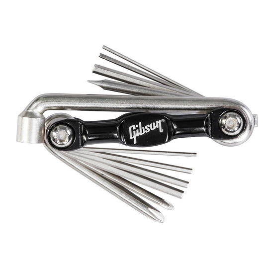 Gibson Guitar Multi-Tool