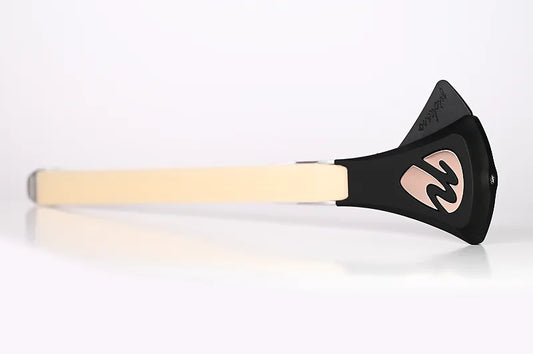Pickaso Guitar Bow