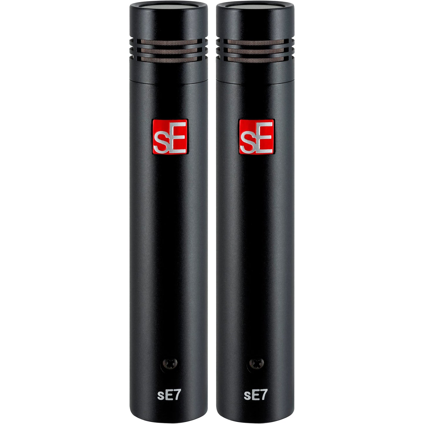 SE SE7-PAIR-U Matched Pair of sE7 Mics