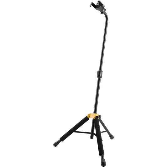 Hercules Guitar Stands