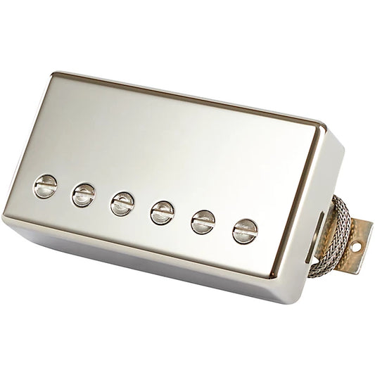 Gibson Burstbucker Type 2 Electric Guitar Humbucking Pickup