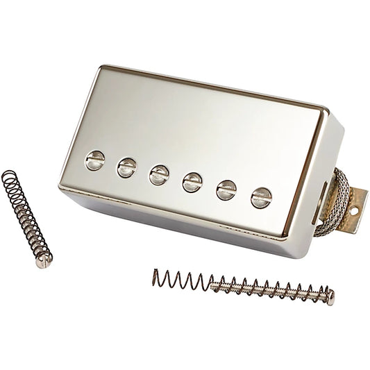 Gibson Burstbucker Type 1 Electric Guitar Humbucking Pickup