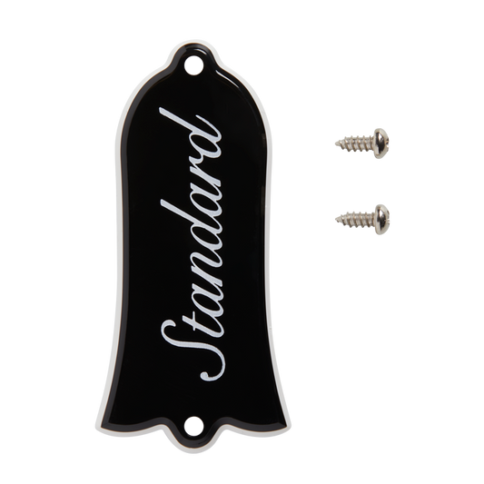 Gibson Truss Rod Cover “standard”