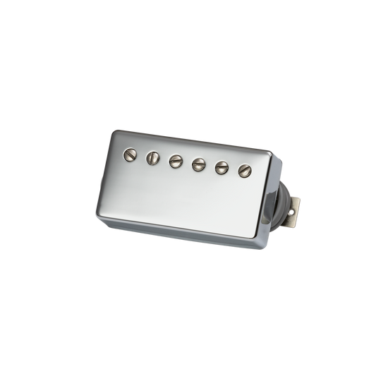 Gibson Pickup 57 Classic Plus Humbucking Electric Guitar Pickup