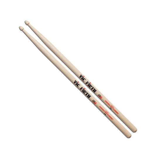 Vic Firth Drumsticks - 7A