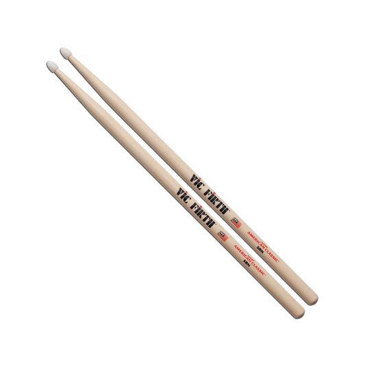 Vic Firth Nylon Drumsticks - 5BN