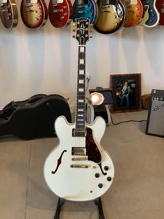 GIBSON Epiphone 1959 ES335