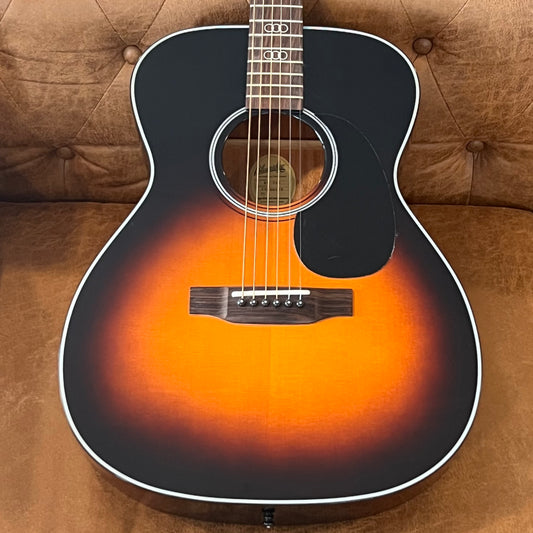 Blueridge BR-343