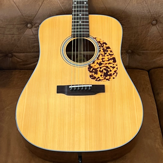 Blueridge BR-140A