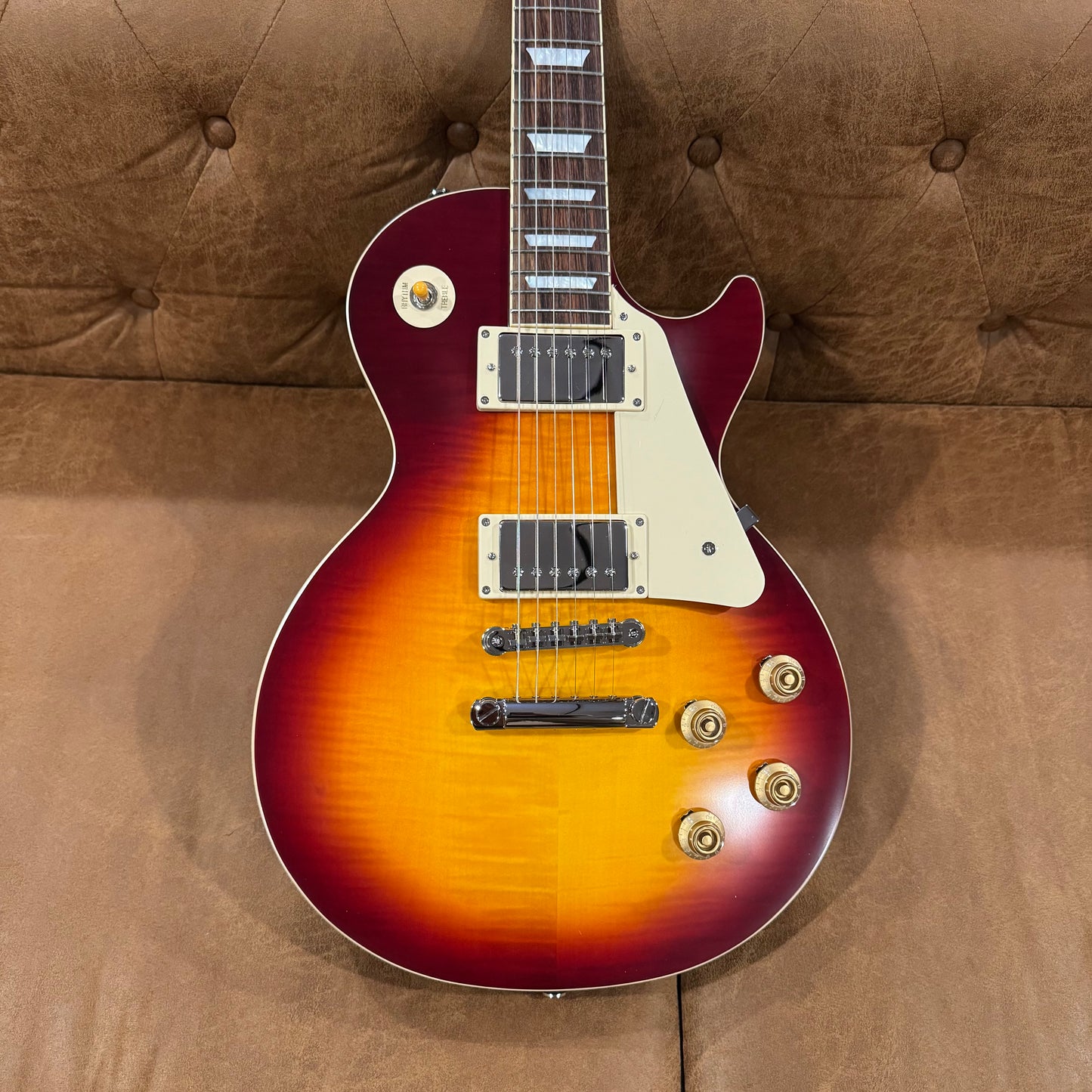 Epiphone 1959 Les Paul Standard