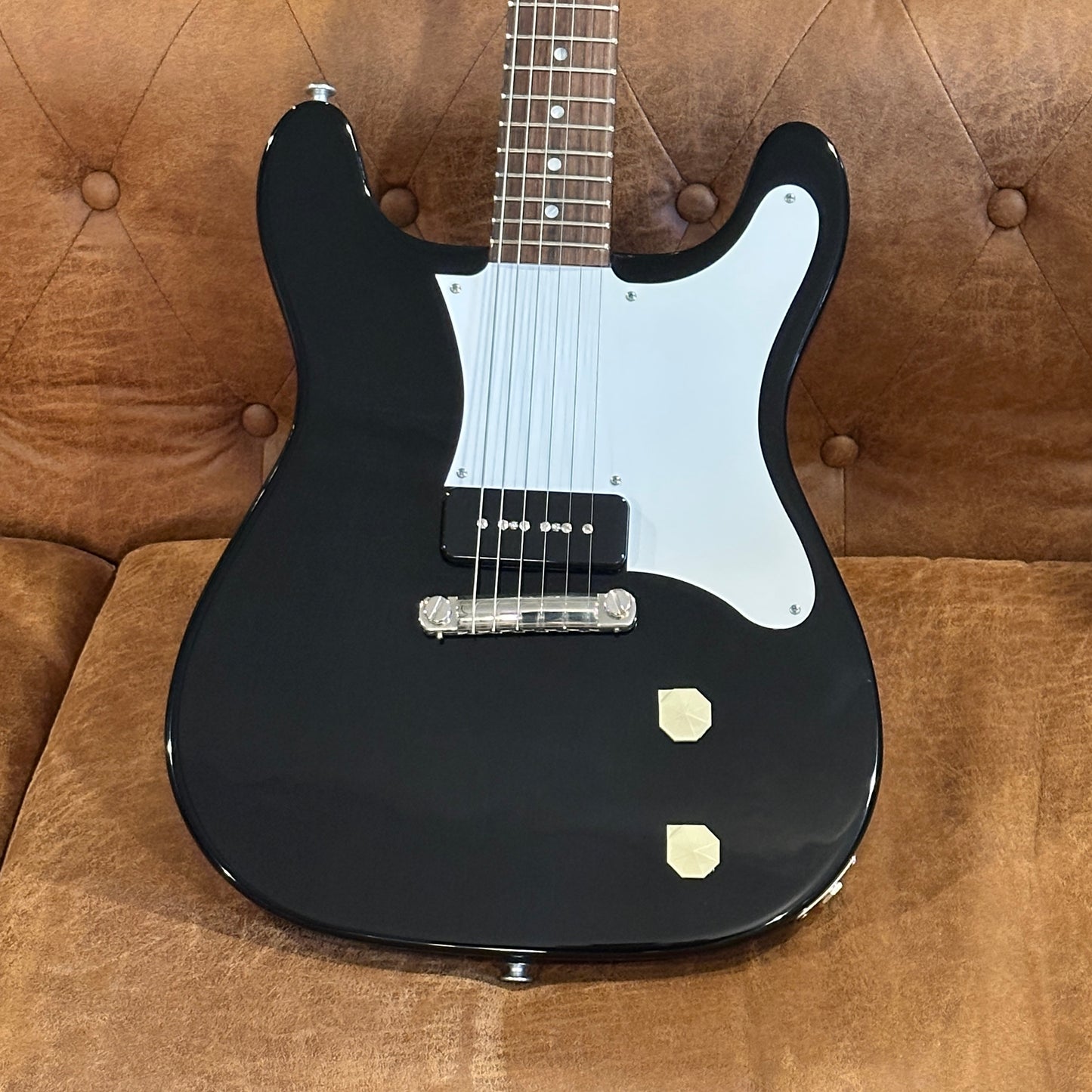 Epiphone Coronet