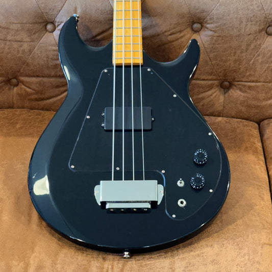 Epiphone - the Grabber Bass