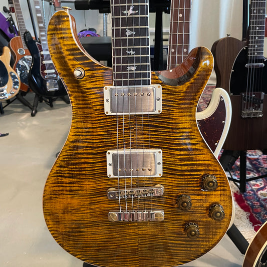 PRS McCarty 594