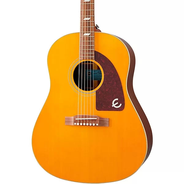 GIBSON Epiphone Masterbilt Texan