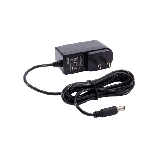 D'Addario 9V Power Adaptor