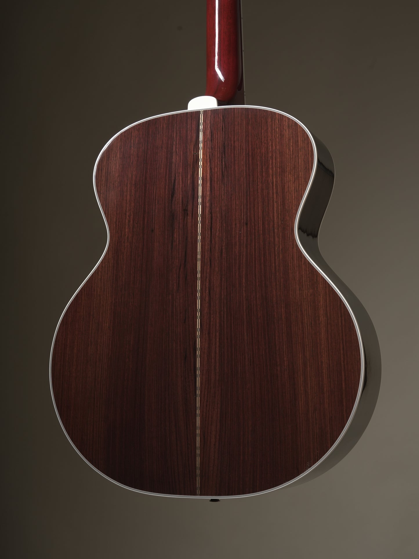 Guild 512E 12 string acoustic electric guitar - Natural, incl. OHSC