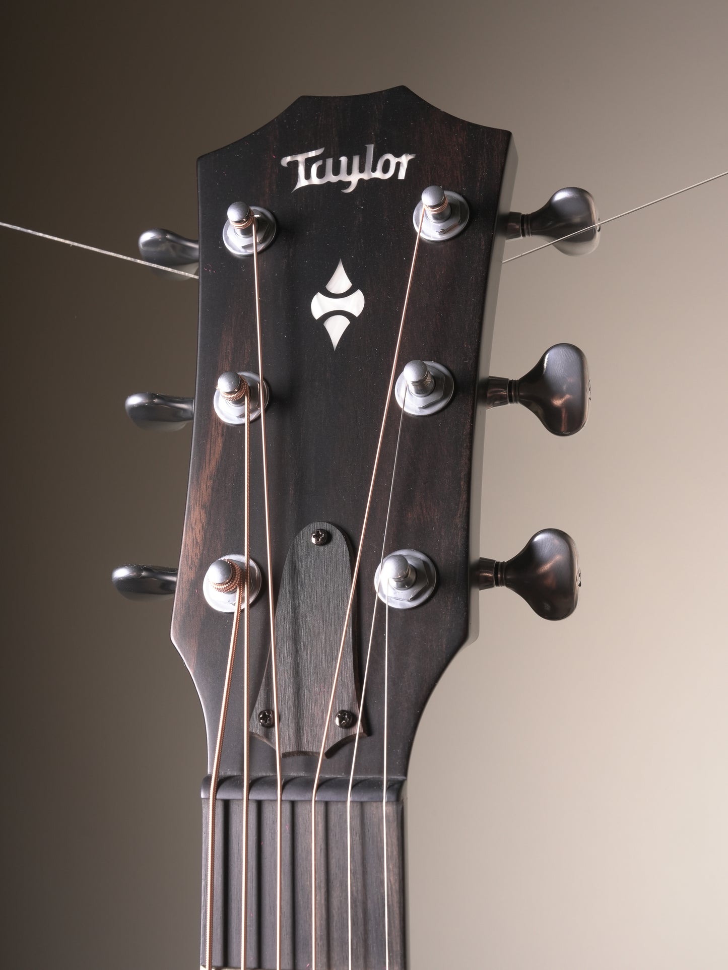 Taylor (2026) Next Generation Builder's Edition 514ce Acoustic Electric Guitar - Kona Burst, incl. OHSC