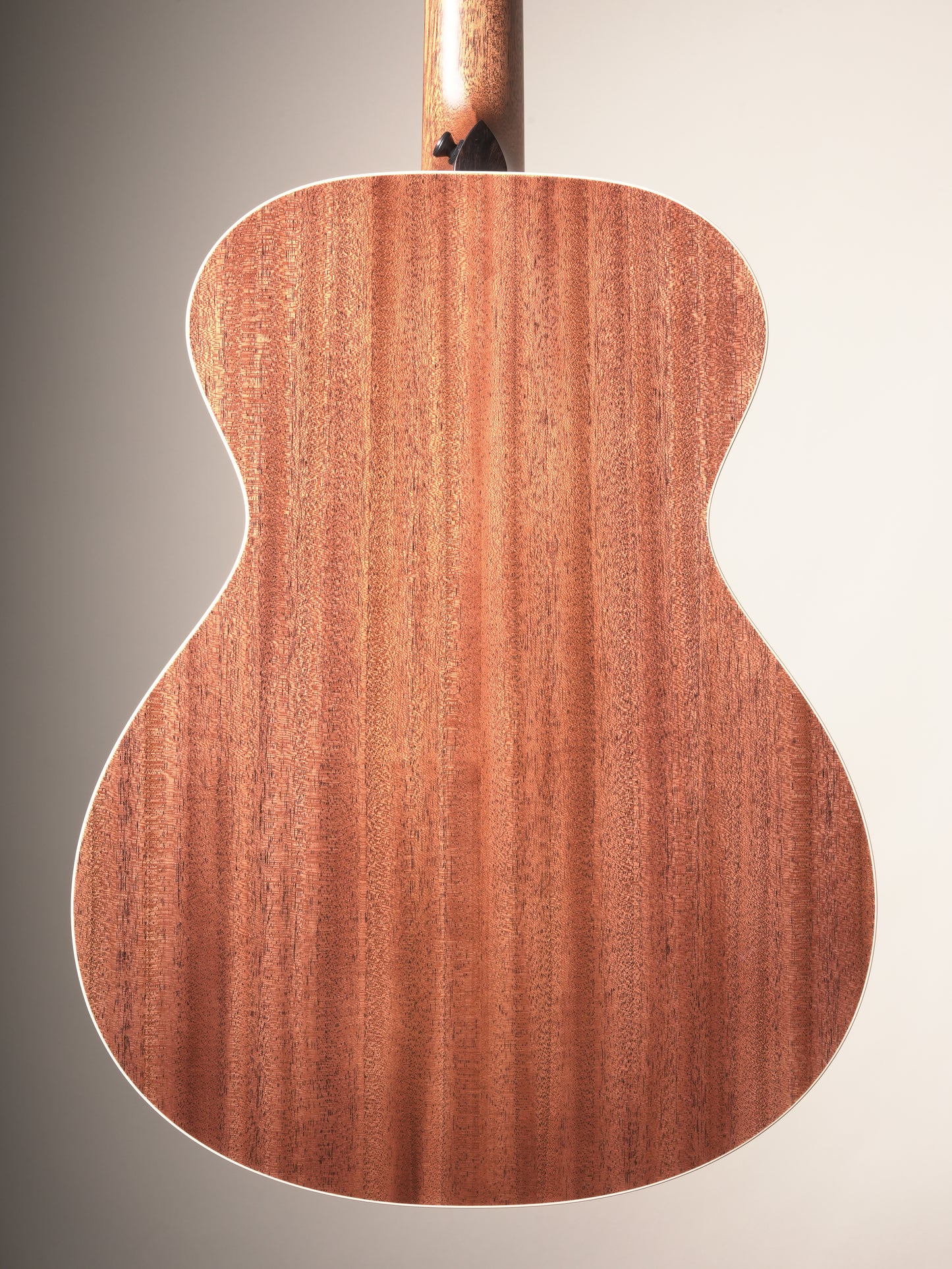 Taylor (2026) Ben Harper Signature Gold Label 512e SE Grand Concert Acoustic/Electric Guitar - Sunburst, incl. OHSC