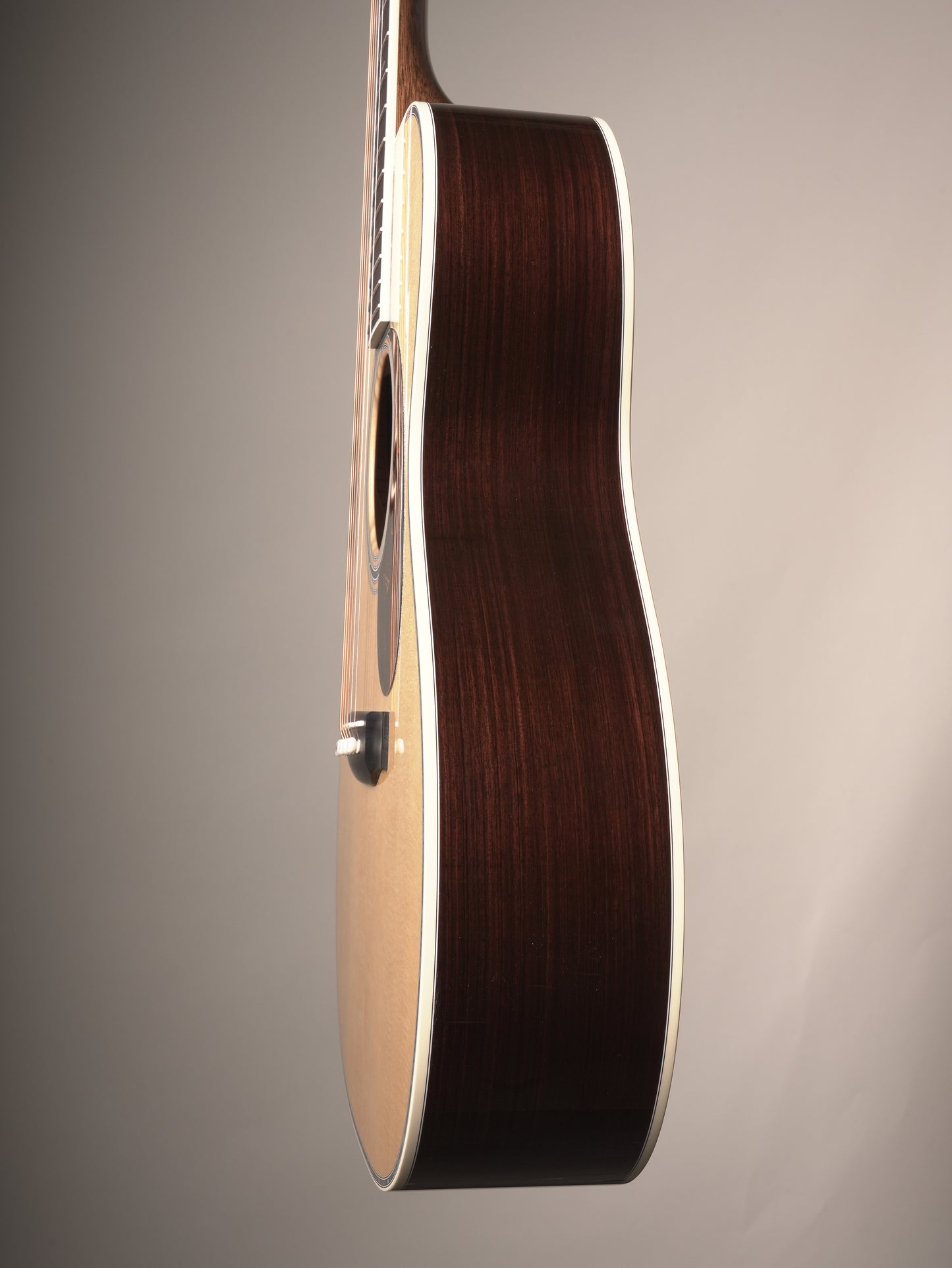 Martin 000-42 Acoustic Guitar - Natural, w/OHSC